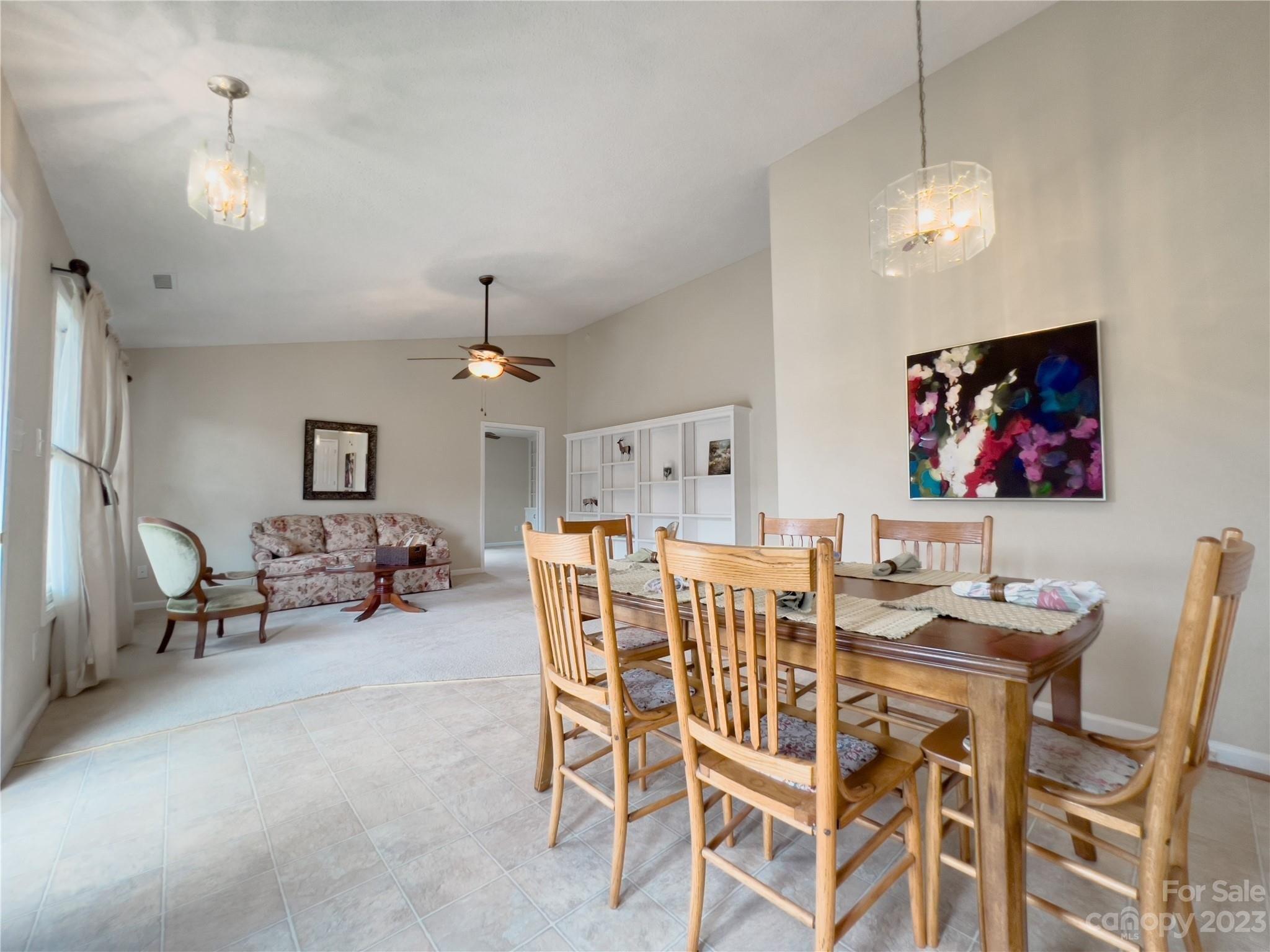 Rocky Mountain Way, Arden, NC 28704