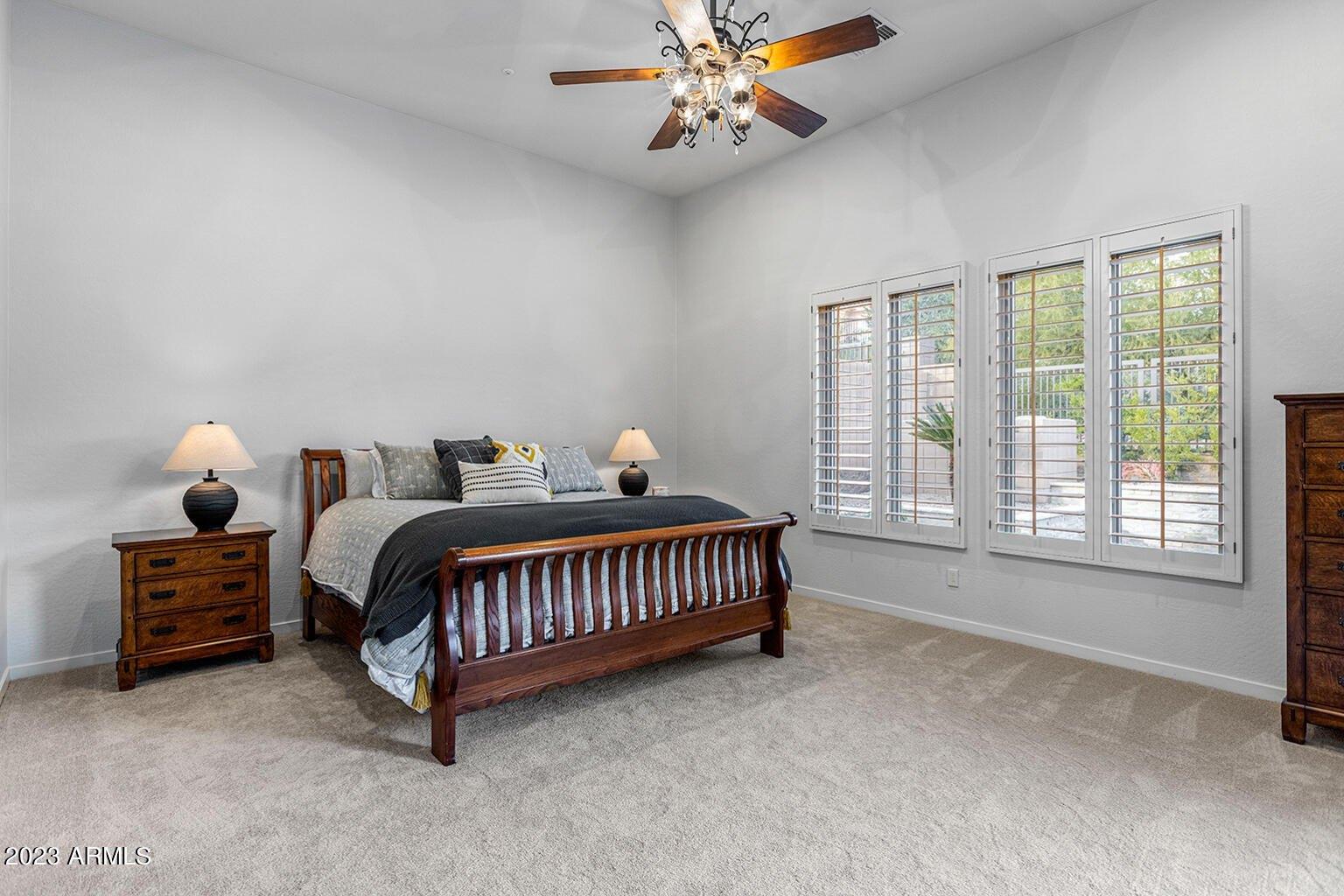 E Larkspur Dr, Scottsdale, AZ 85259