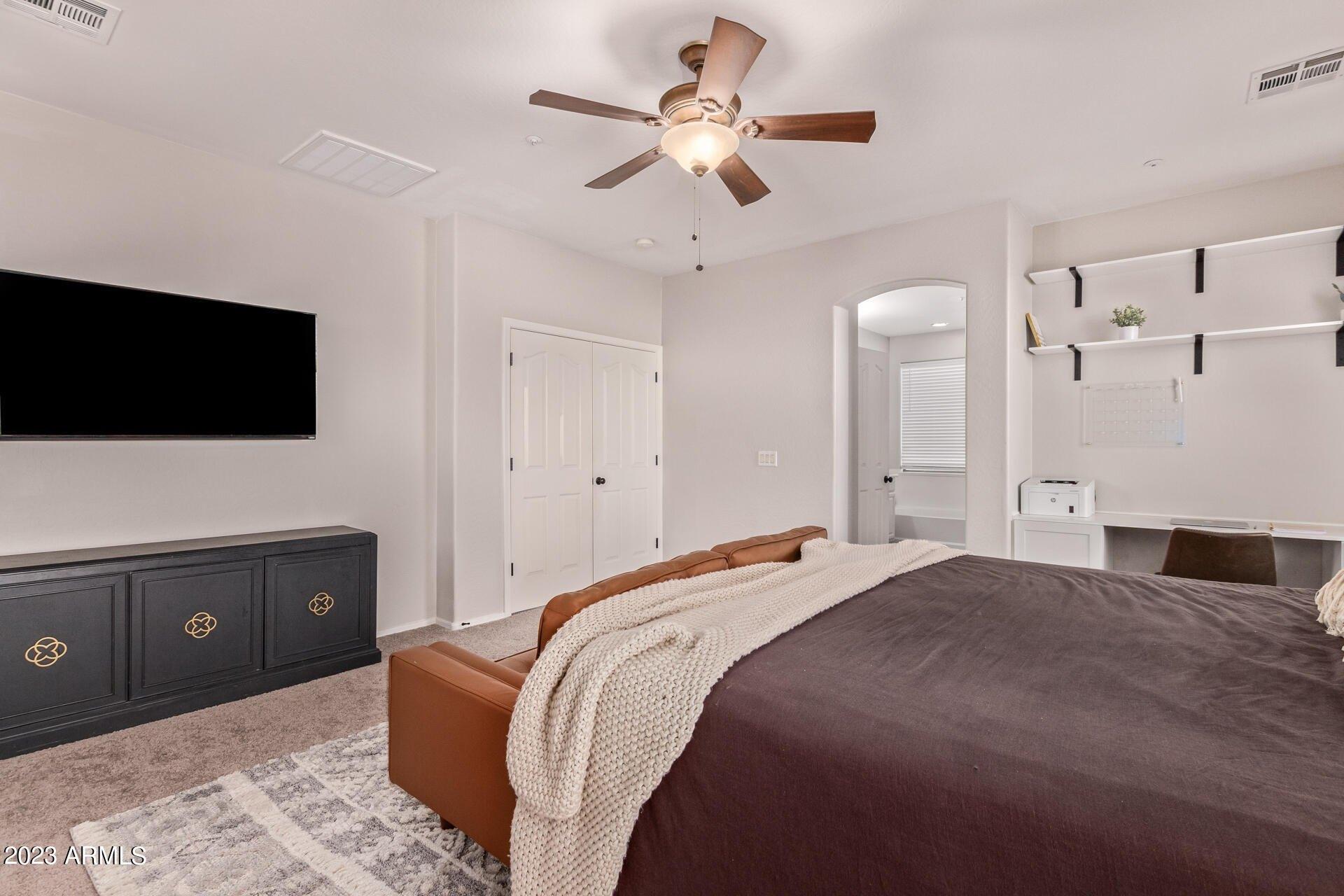 N 126th Ln, Peoria, AZ 85383