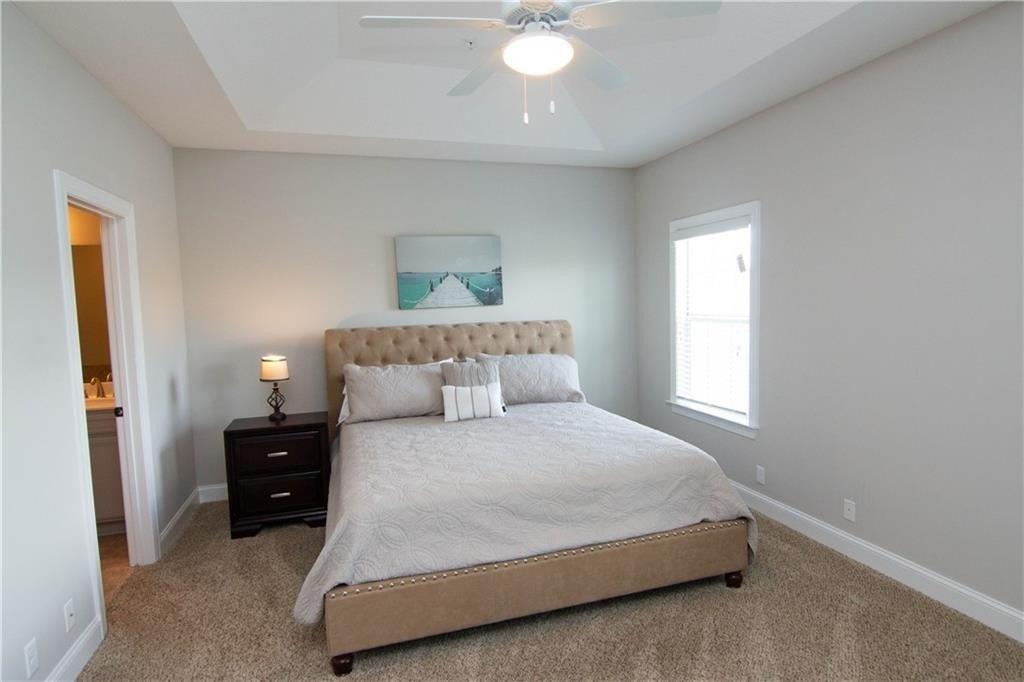 Mariners Cir, Saint Simons Island, GA 31522