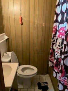 Slocum Dr, Alexandria, LA 71302