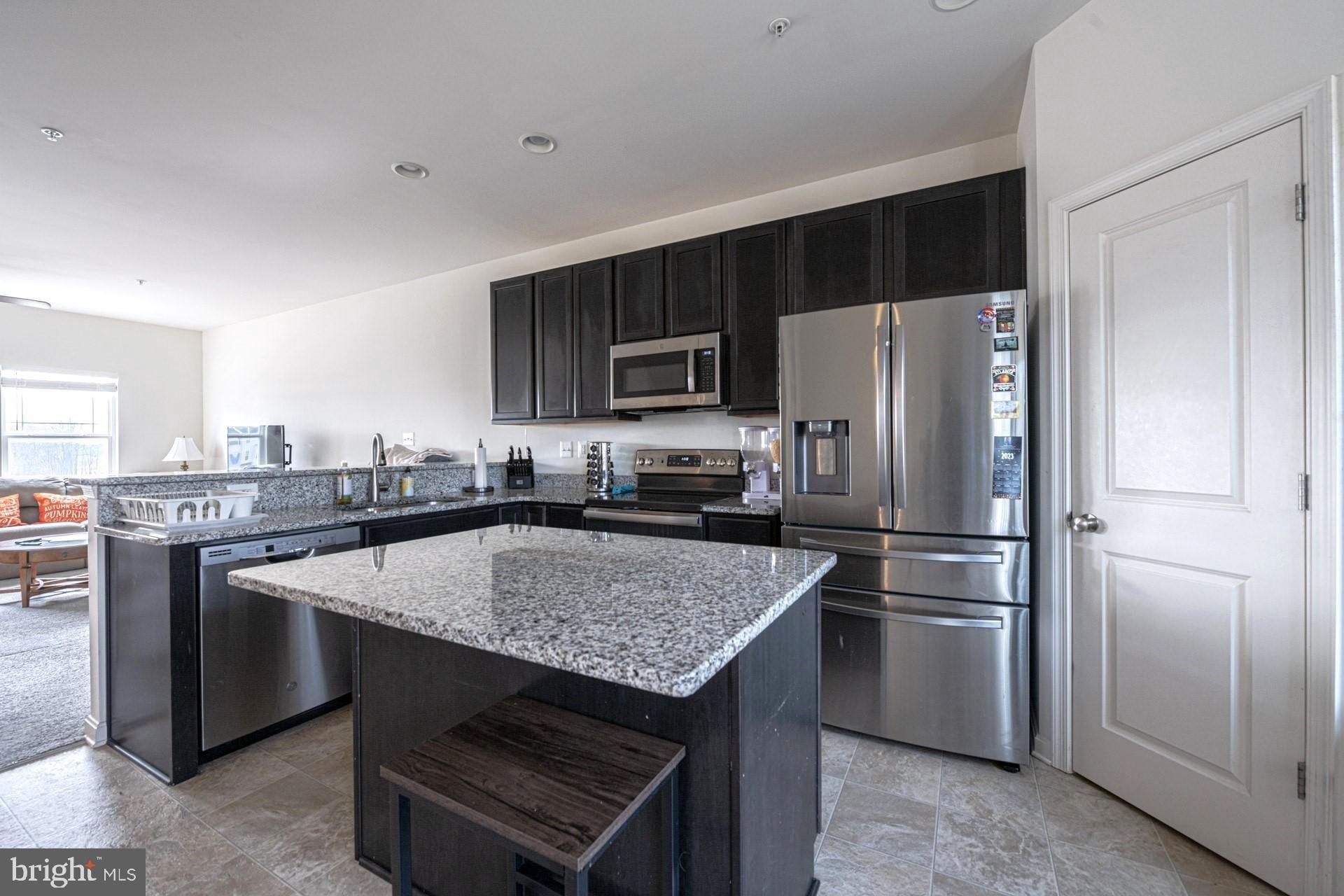 Magnolia Ridge Ct, Joppa, MD 21085