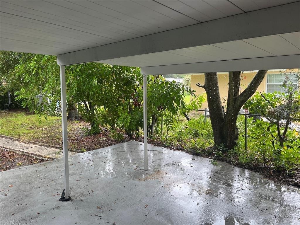 Magnolia Dr, Seminole, FL 33777