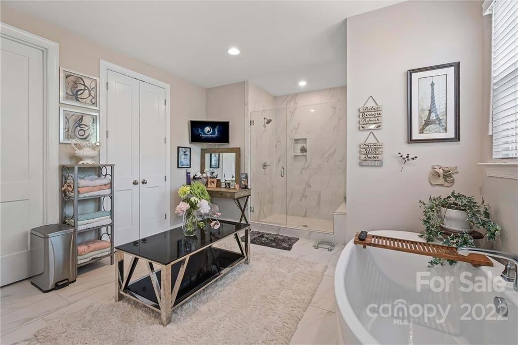 Tallow Ct, Mooresville, NC 28117