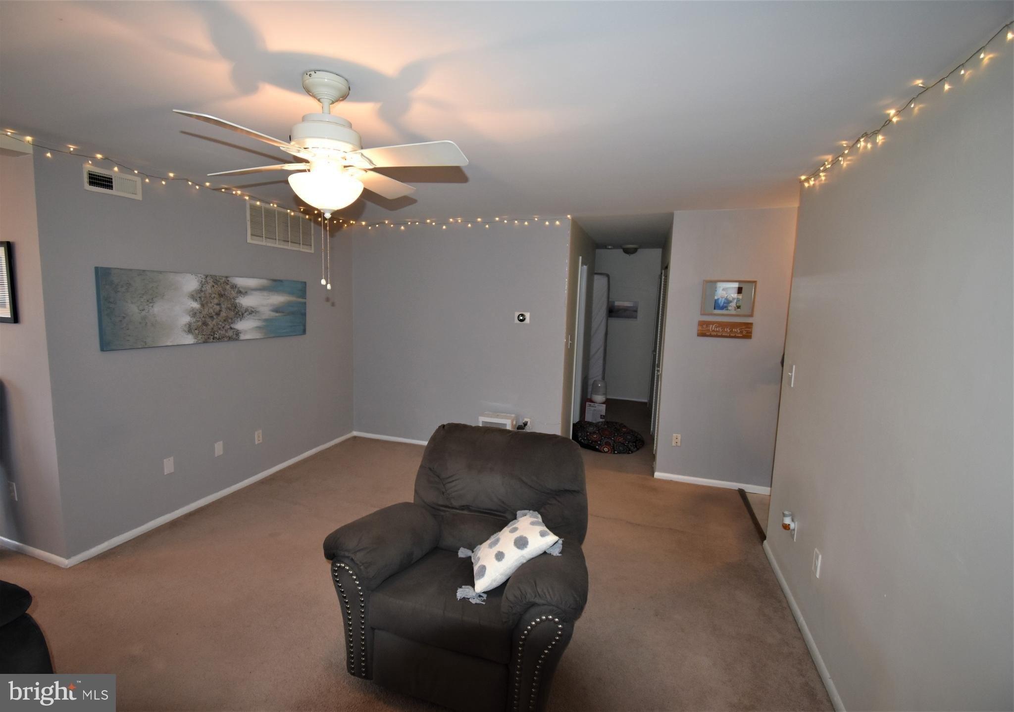 47th Pl, College Park, MD 20740