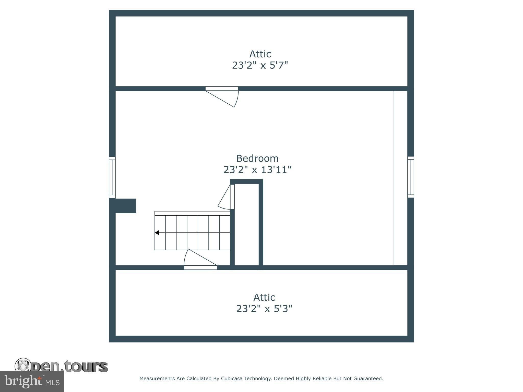 Mayfield St, York, PA 17406