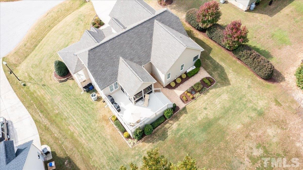 Catandpolly Ln, Raleigh, NC 27603
