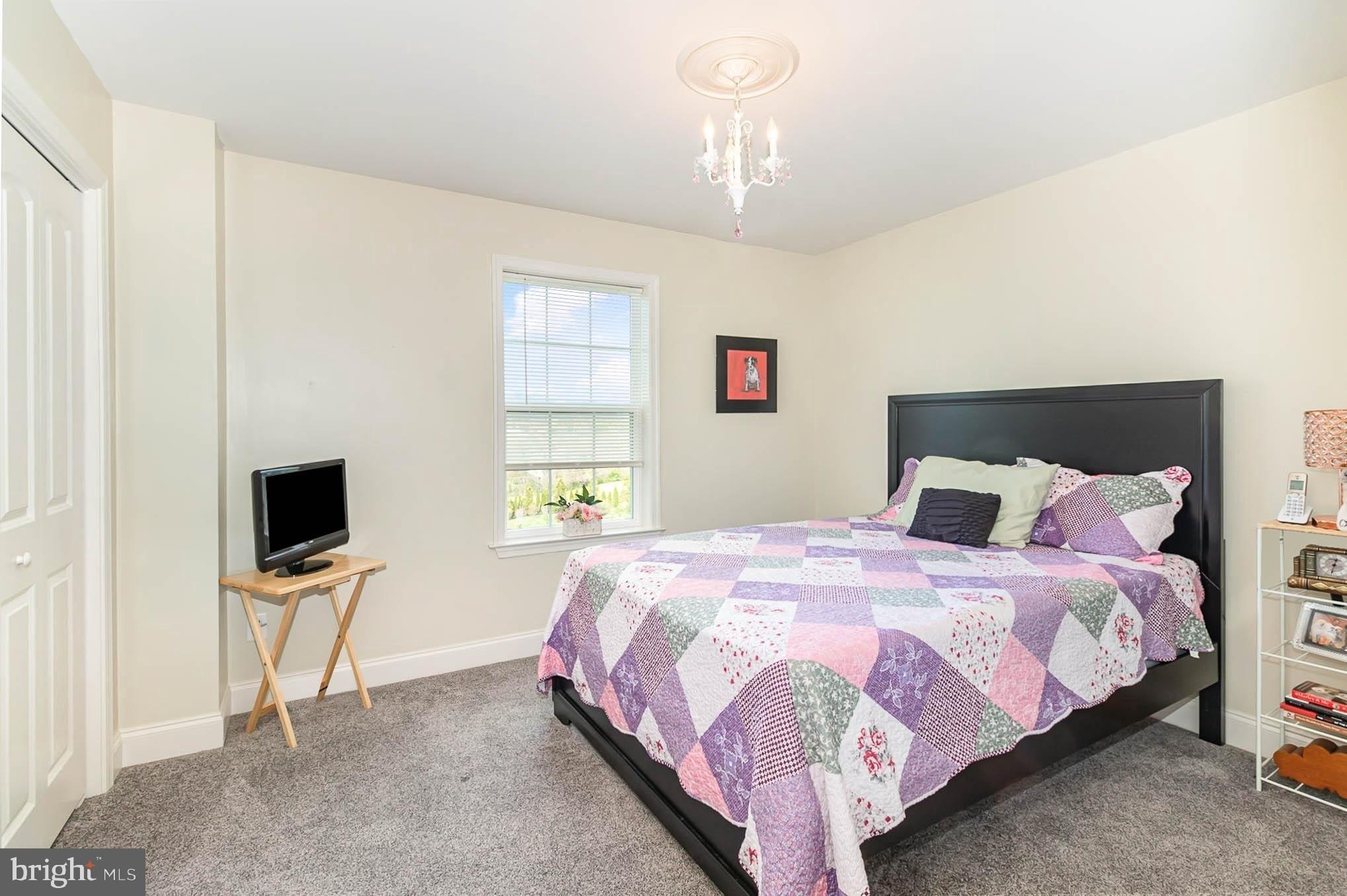 Appalachian Ave, Carlisle, PA 17013