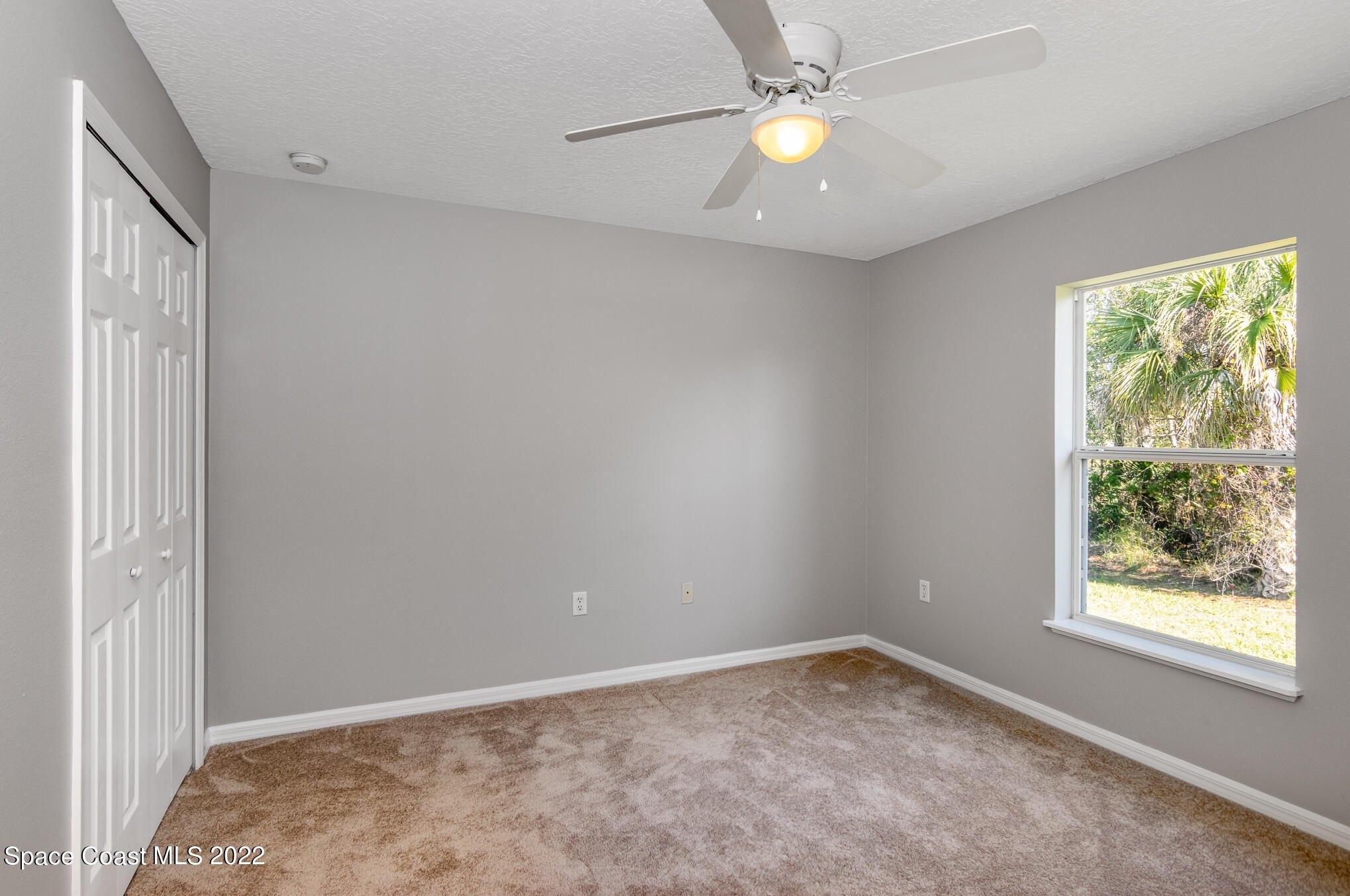 Dragon Rd Se, Palm Bay, FL 32909