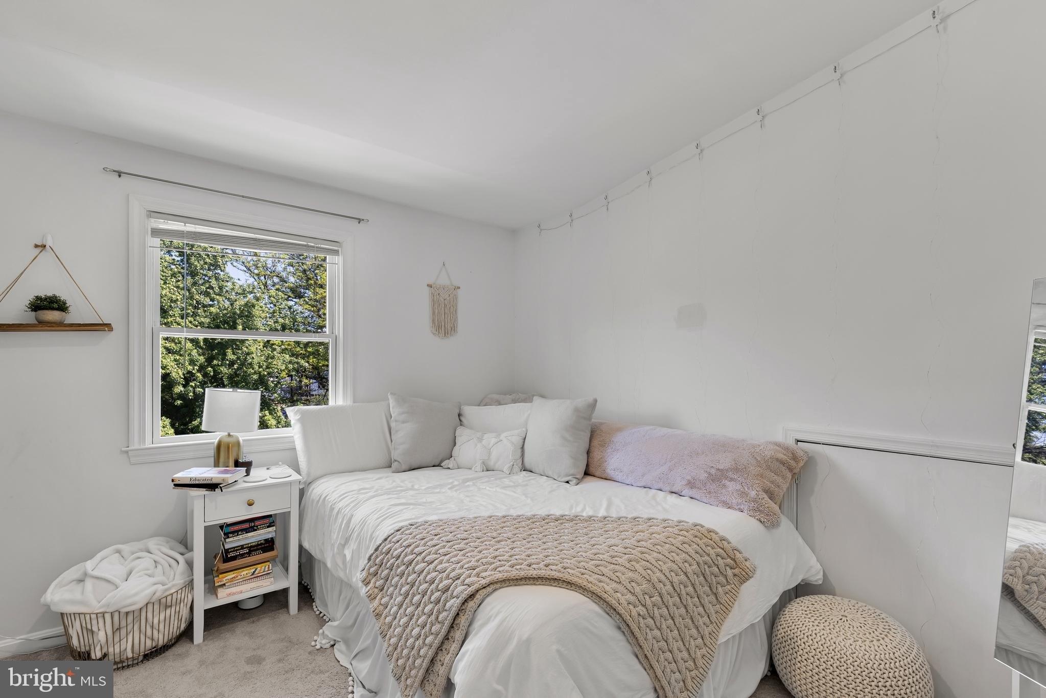 18th St S, Arlington, VA 22204