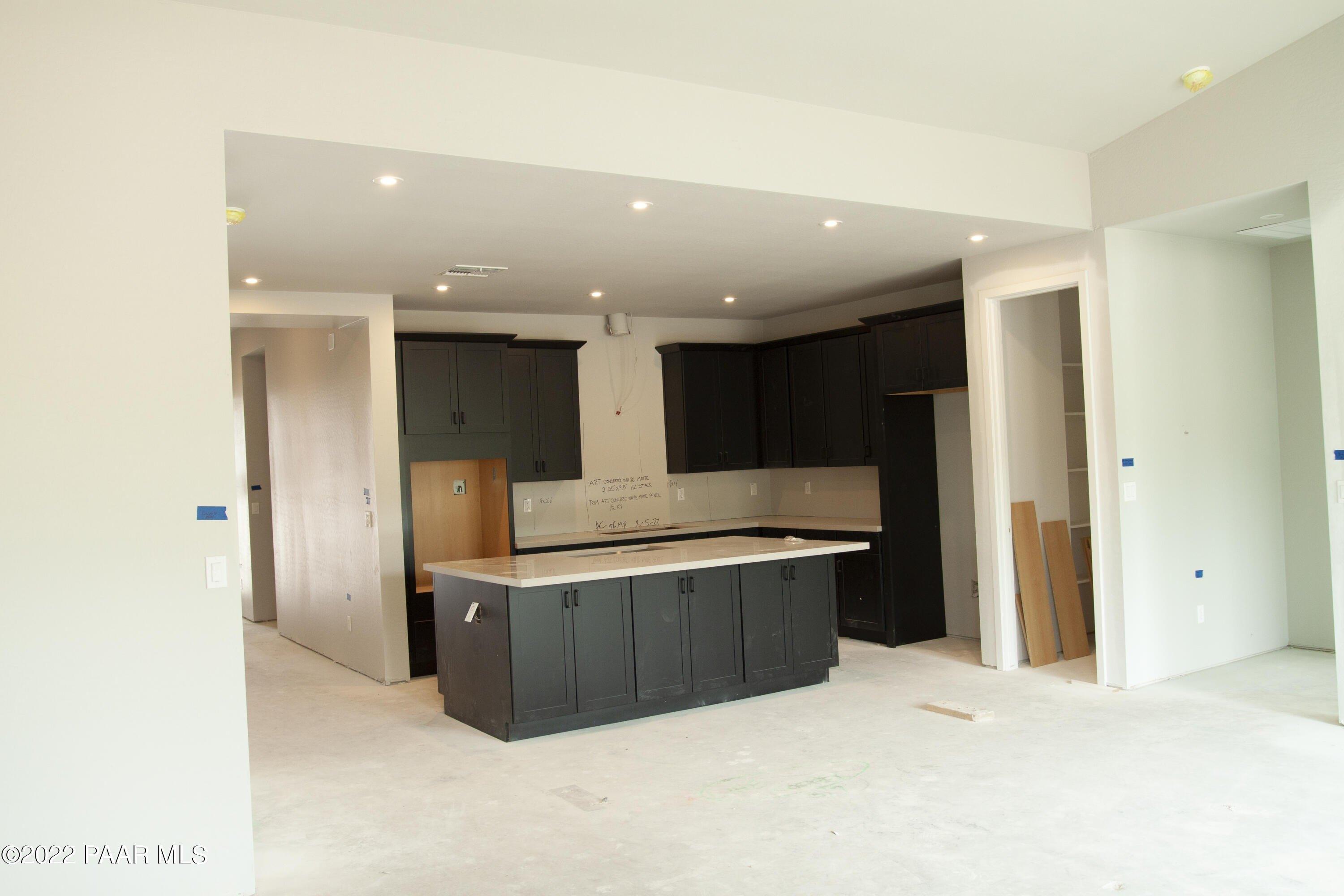 E Killen Loop, Prescott Valley, AZ 86314