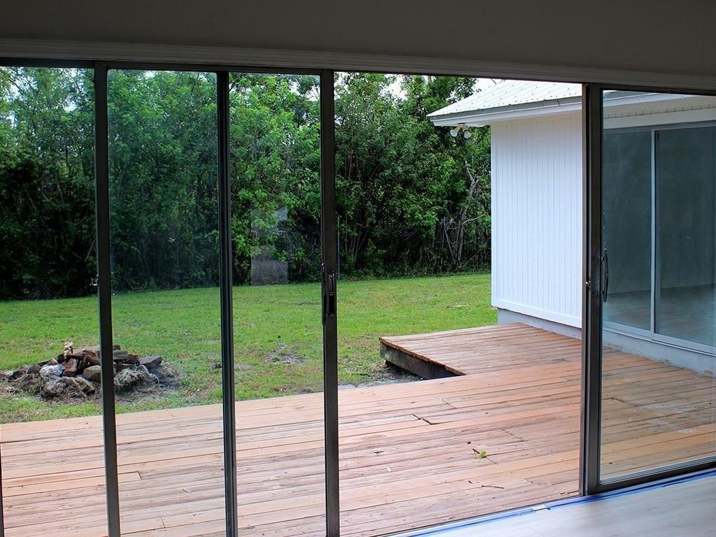 14th Ave Sw, Vero Beach, FL 32962