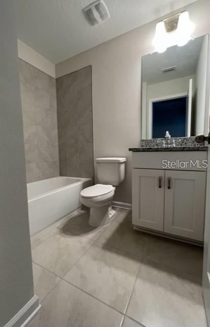 Brightleaf Ct, Riverview, FL 33569