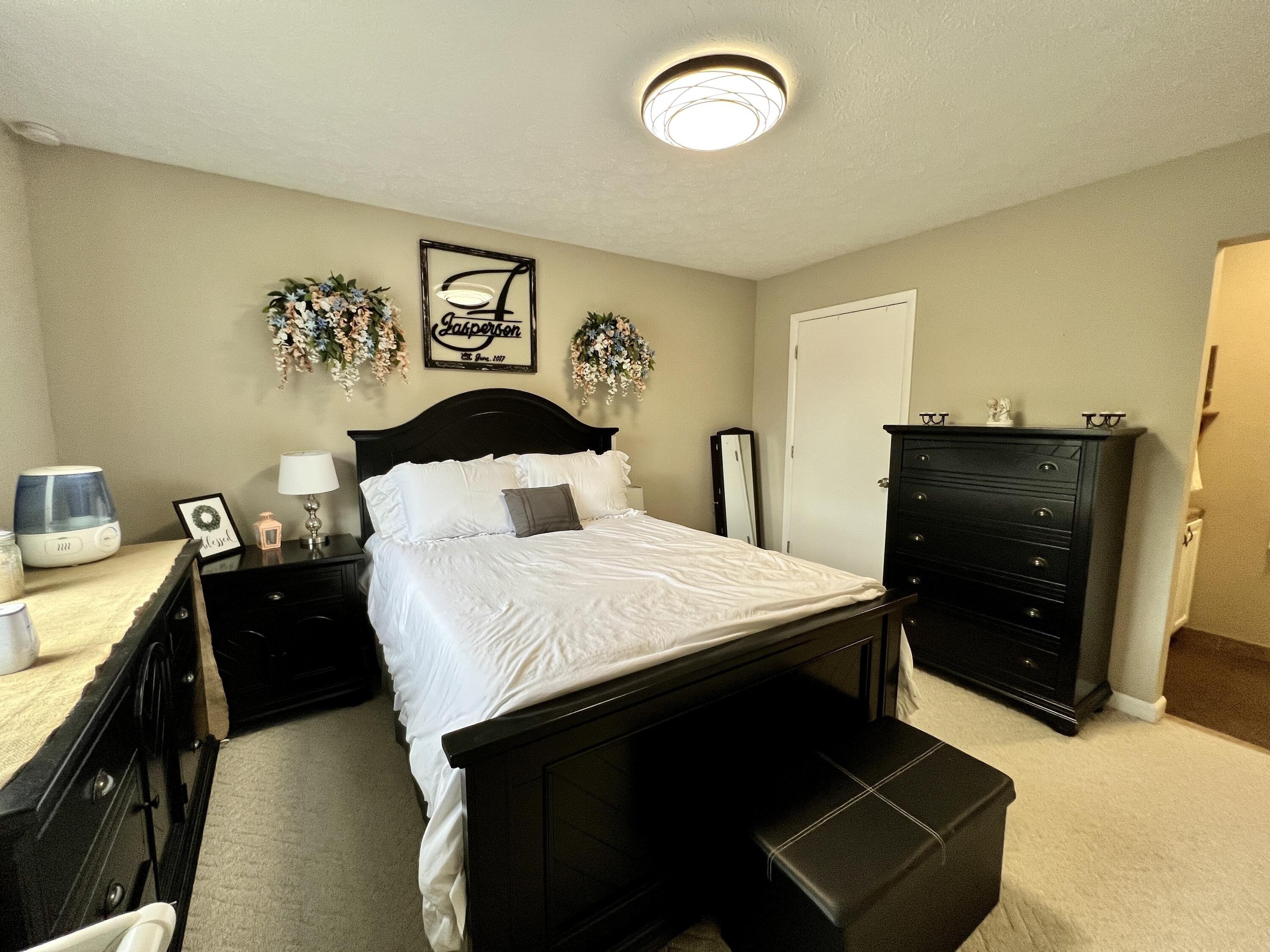 Renee St, Corbin, KY 40701