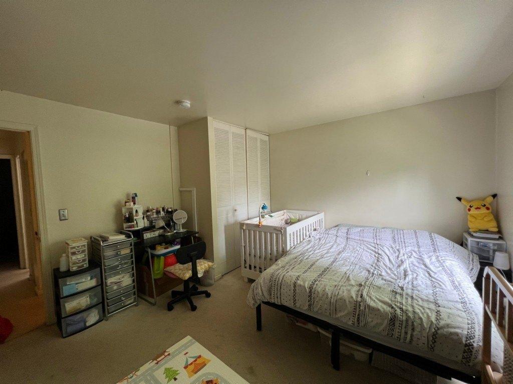 Stratford Ct, State College, PA 16801