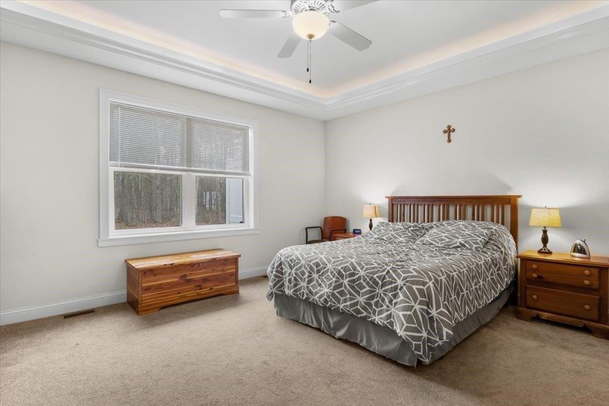 Chase Ct, Essex Junction, VT 05452
