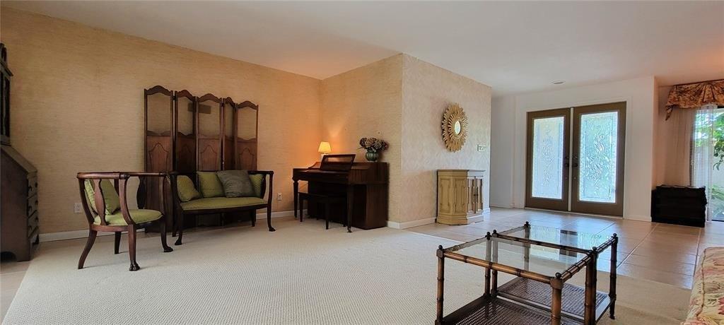 Sandy Hook Rd, Palm Harbor, FL 34683
