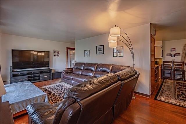 Lehigh Dr, Walnutport, PA 18088