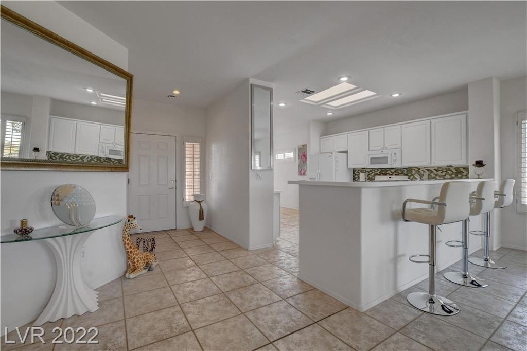 Fieldbrook St, Henderson, NV 89052