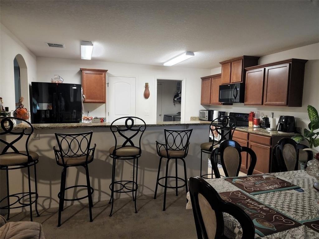 Ontario Way, Lakeland, FL 33805