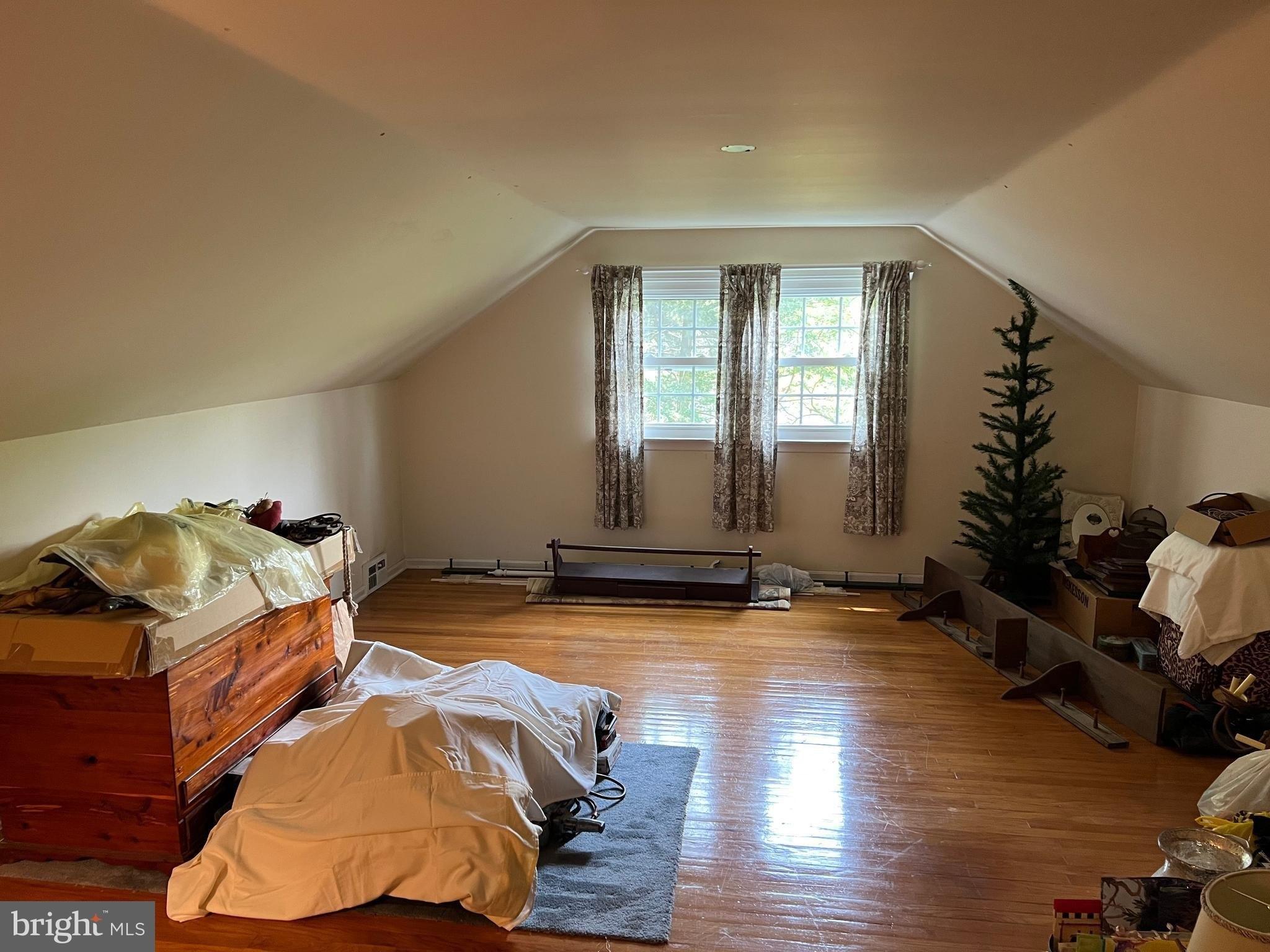 Yarnall Rd, Pottstown, PA 19464