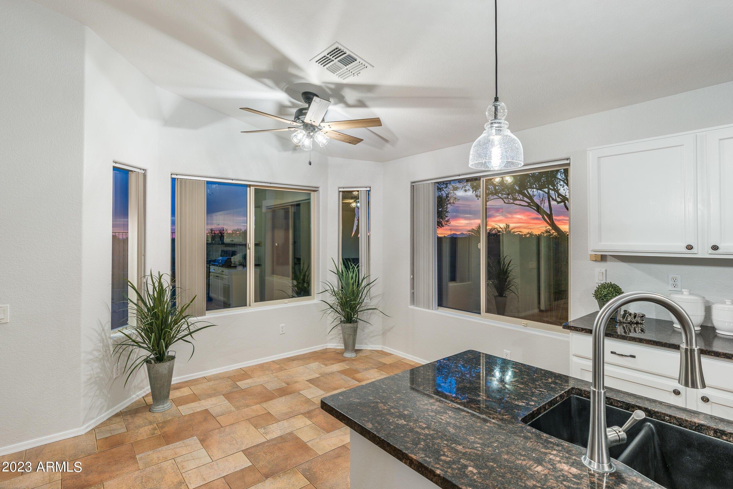 E Trailhead Ct, Gold Canyon, AZ 85118