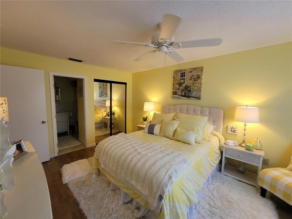 Trophy Blvd, New Port Richey, FL 34655