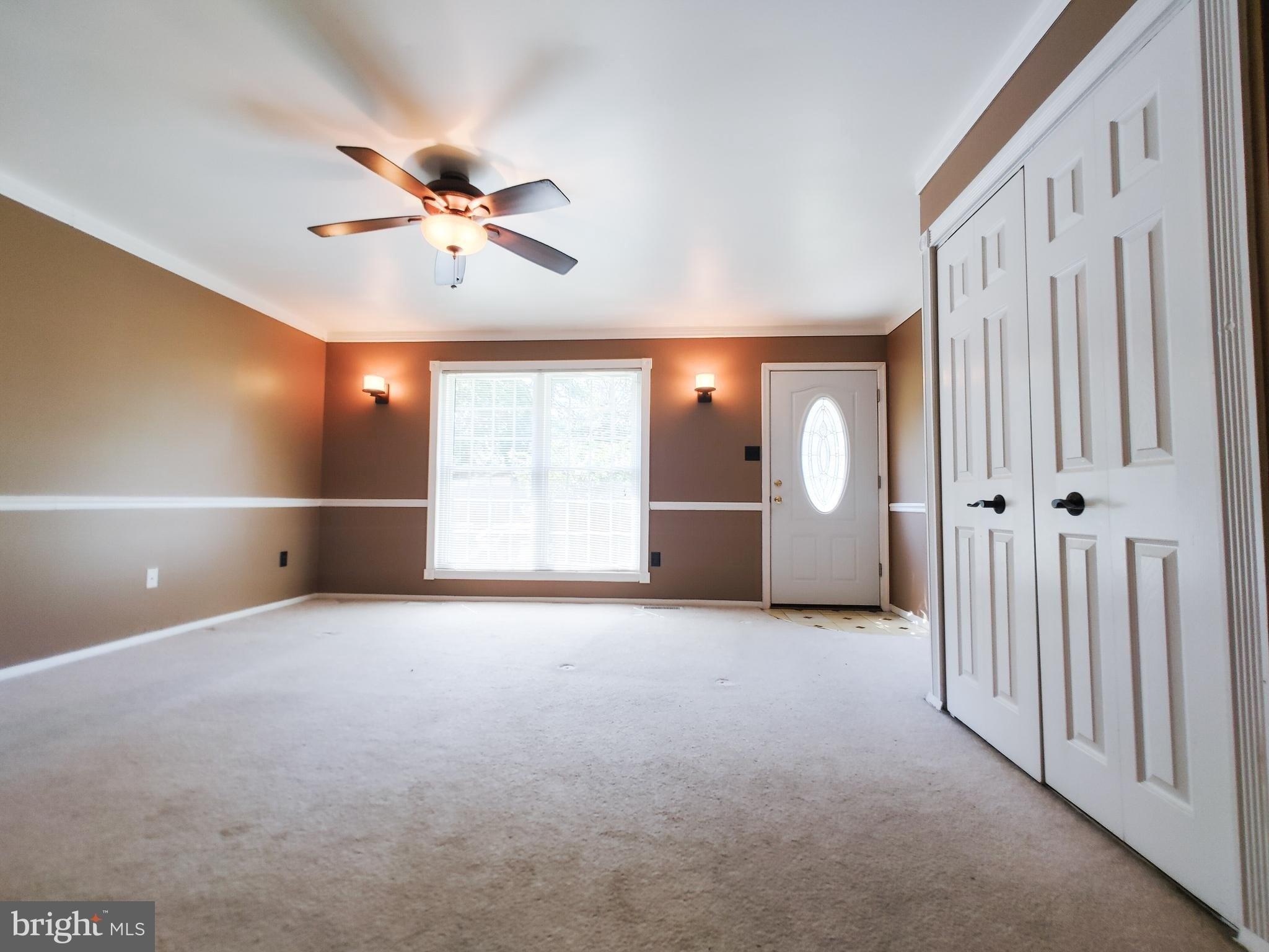Easton Ct, Waldorf, MD 20602