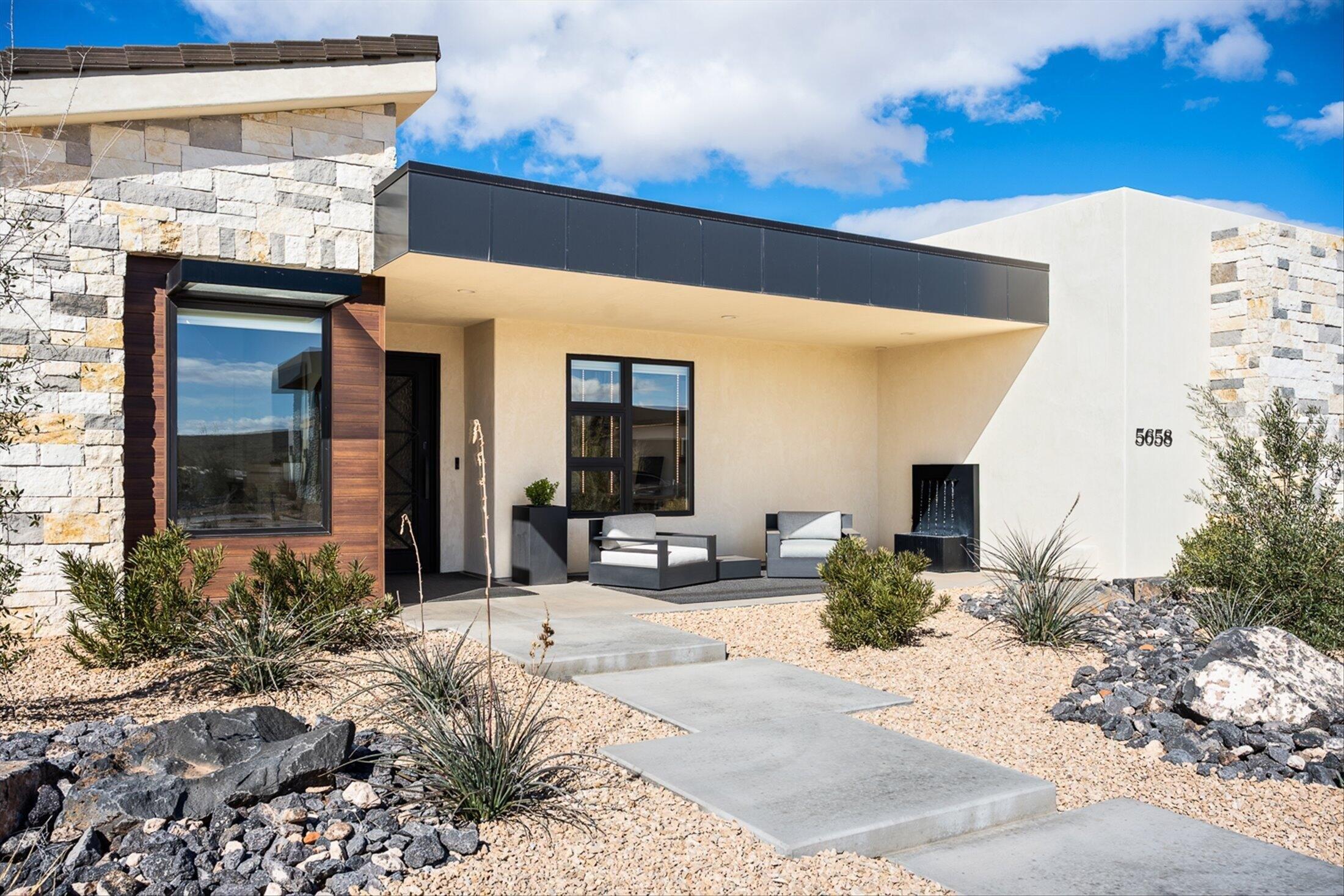 S Ruby Dr, Saint George, UT 84790