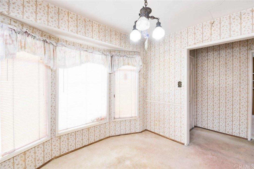 Deeboyar Ave, Lakewood, CA 90712