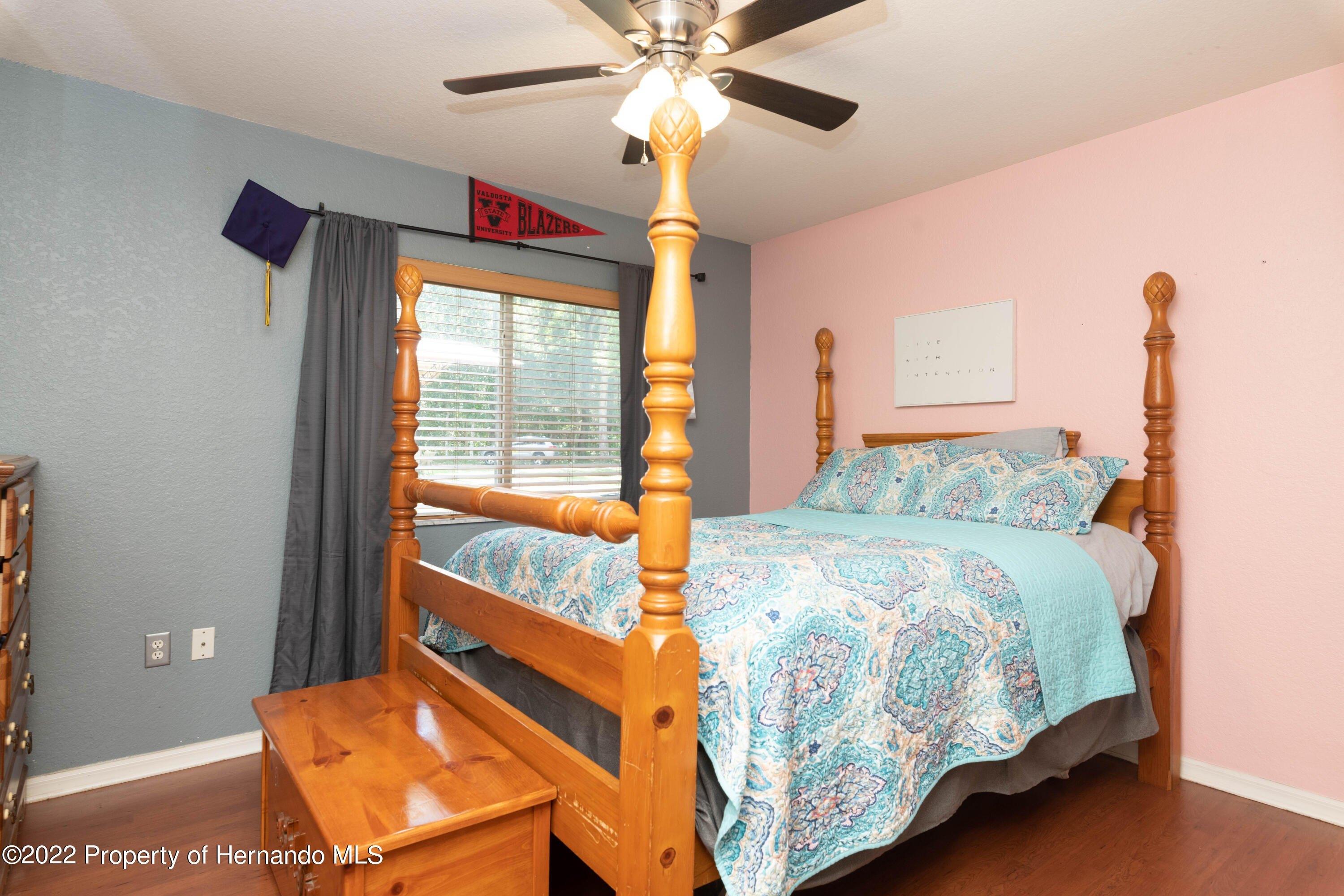 Griffin Rd, Brooksville, FL 34601
