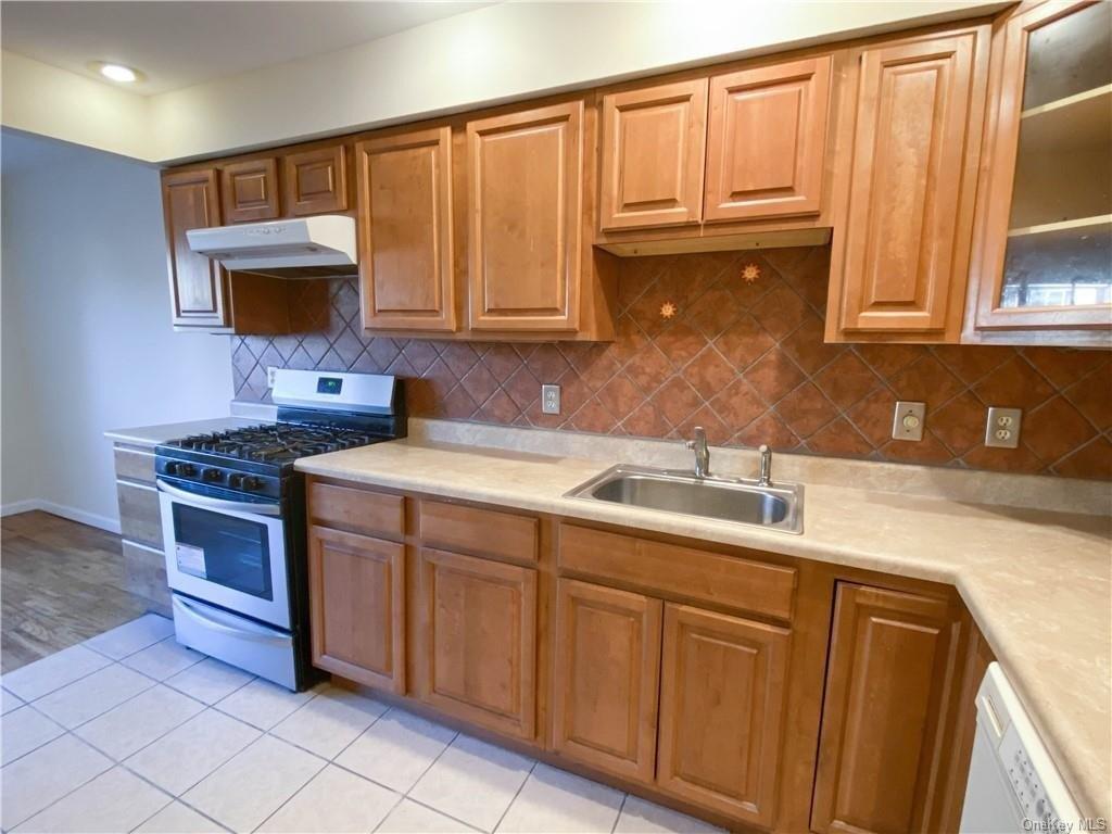 Rivervale Rd, Middletown, NY 10940