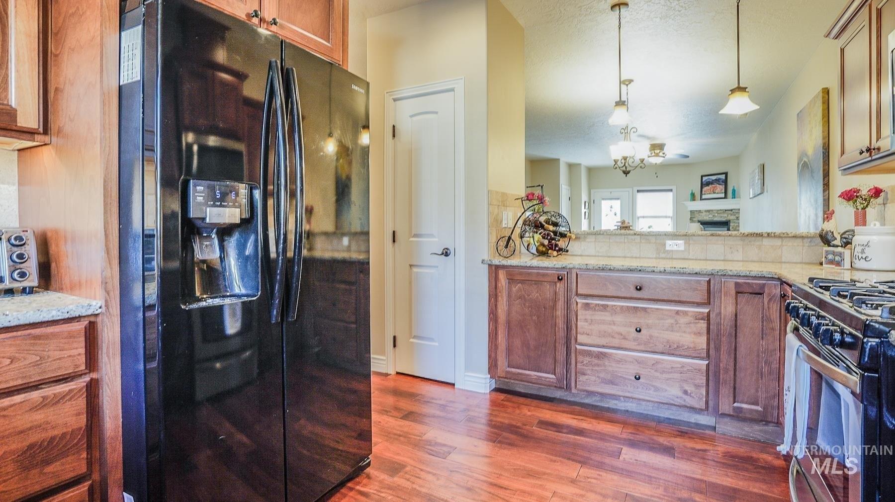 E Horse Creek Ct, Meridian, ID 83642