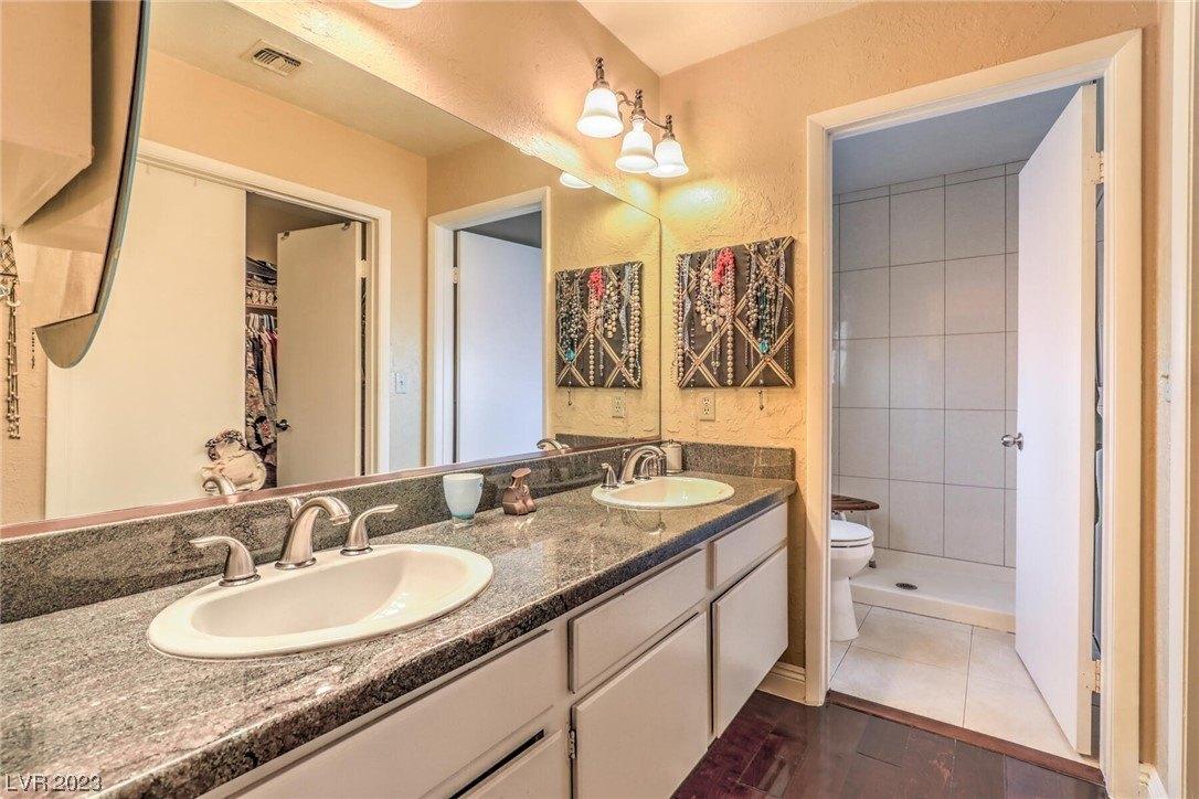 Coventry Dr, Henderson, NV 89074
