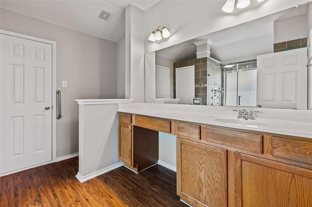 Sorrel St, Duncanville, TX 75137
