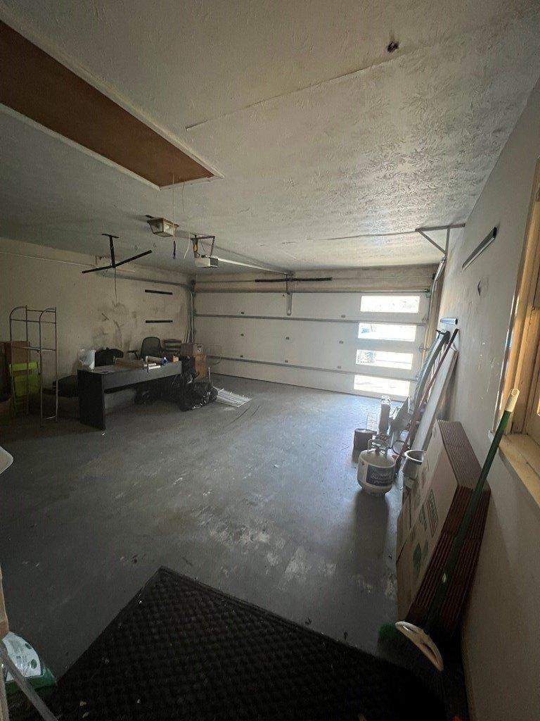 Panstone Ct, Columbus, GA 31909