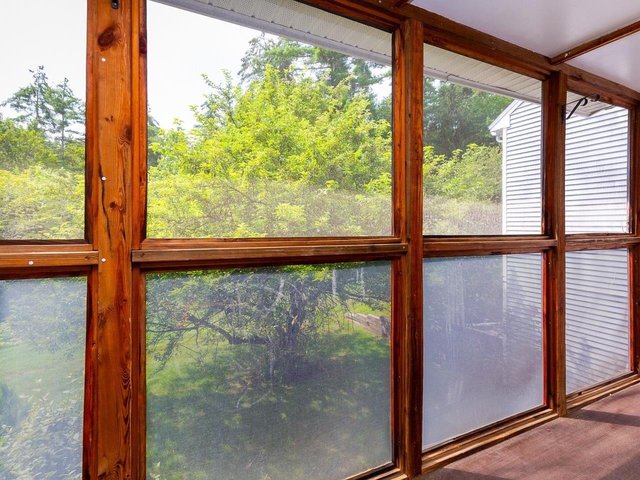Bucks Hill Rd, Durham, NH 03824