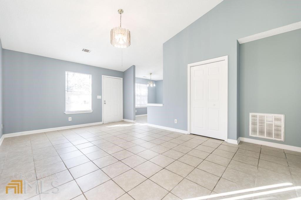 Mauldon Ct, Warner Robins, GA 31093