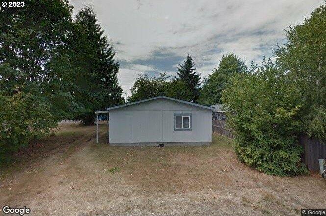 Filbert St Ne, Aurora, OR 97002