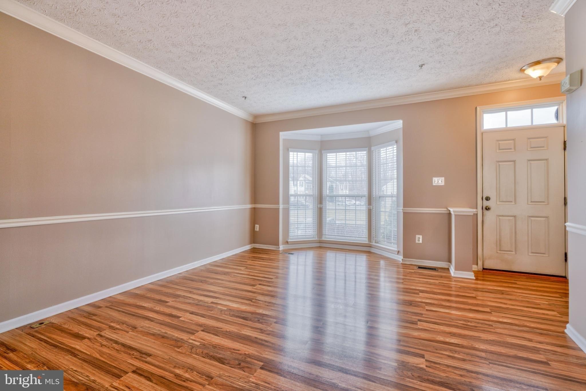 Bristle Cone Cir, Aberdeen, MD 21001