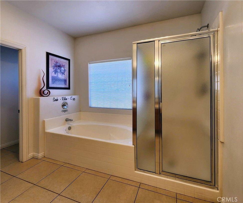 Edgewater Ln, Helendale, CA 92342