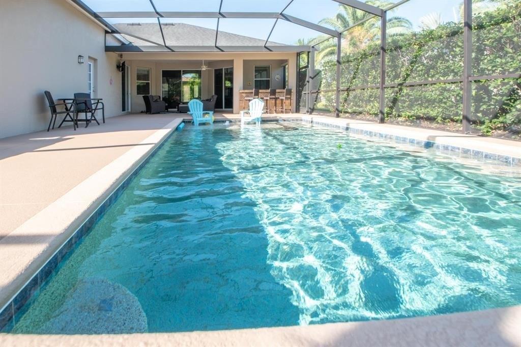 Royal Bonnet Dr, Apollo Beach, FL 33572