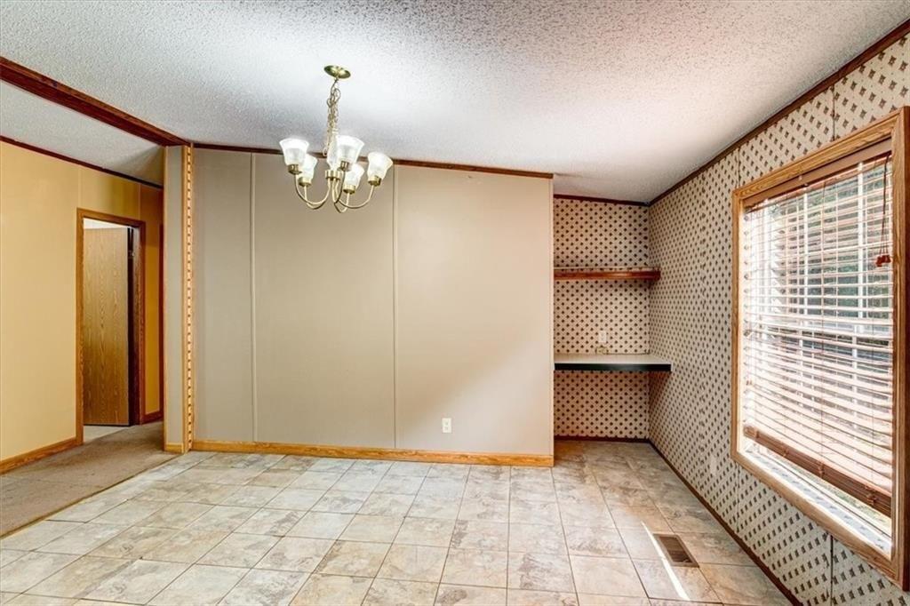 Pocahontas St, Jackson, GA 30233