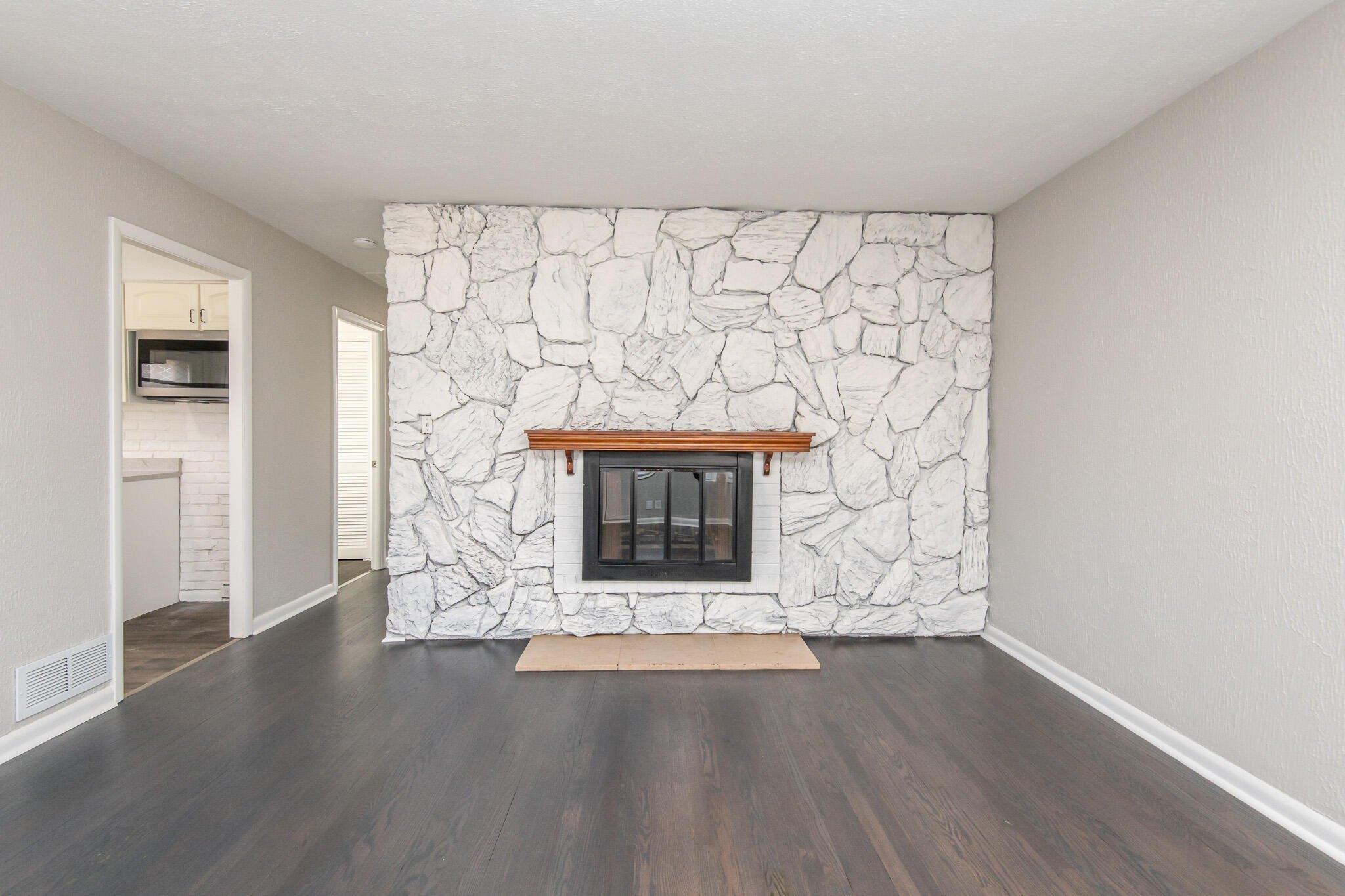 W Villard Ave, Milwaukee, WI 53218