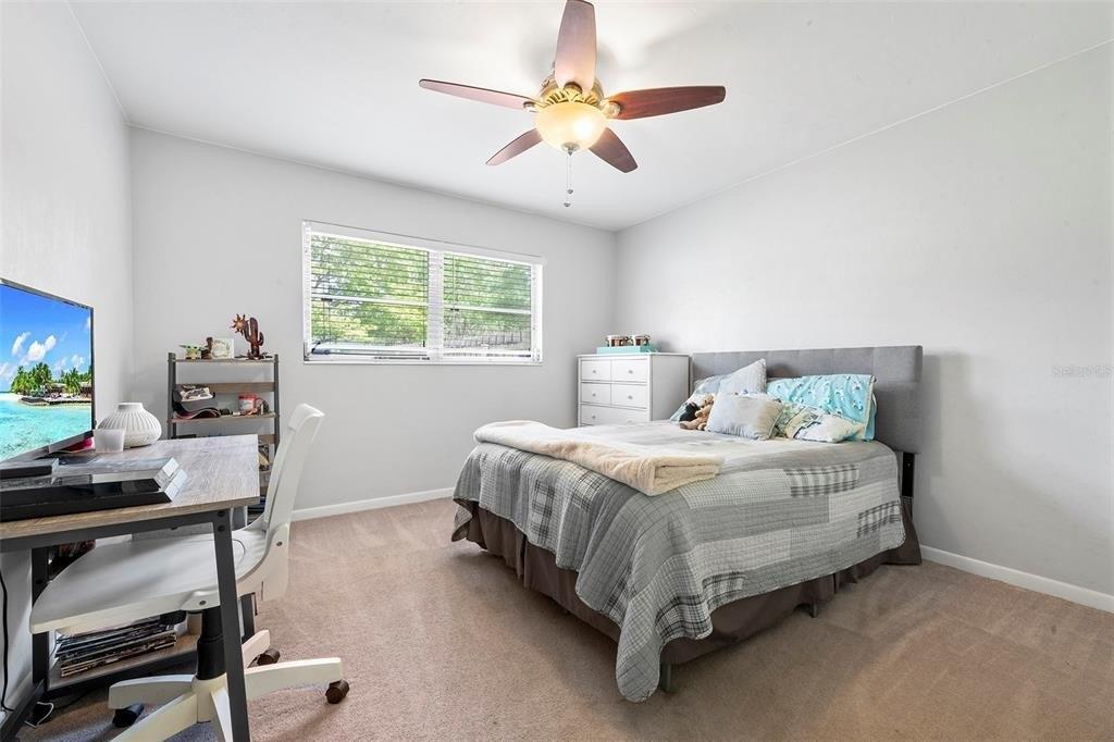 Sw 5th Ave, Newberry, FL 32669