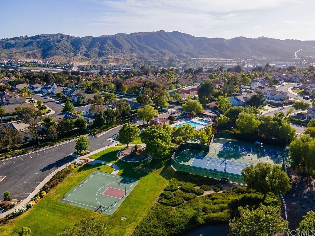 Gatewood Way, Temecula, CA 92592