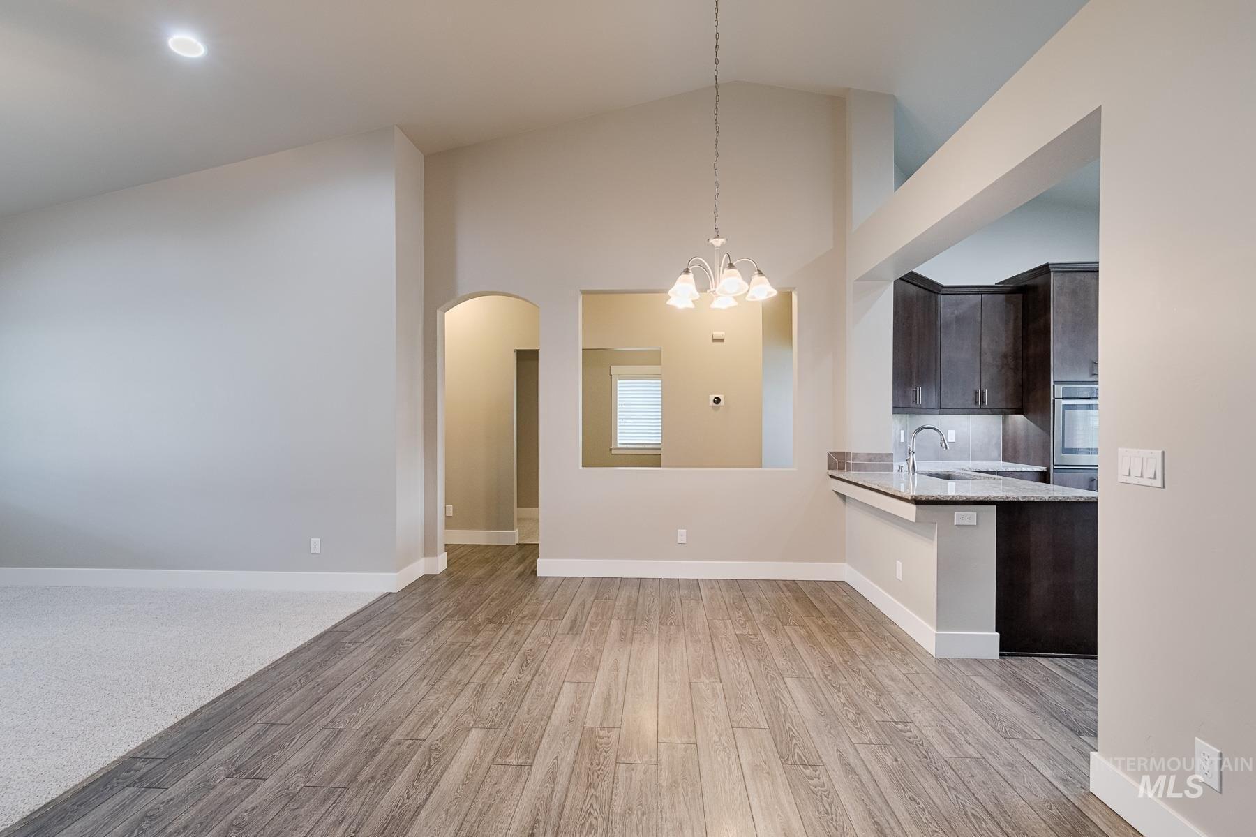 W Olds River Dr, Meridian, ID 83642