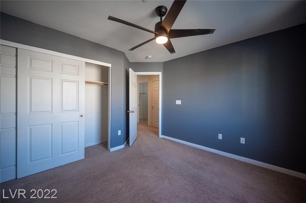 Floating Flower Ave, Las Vegas, NV 89139