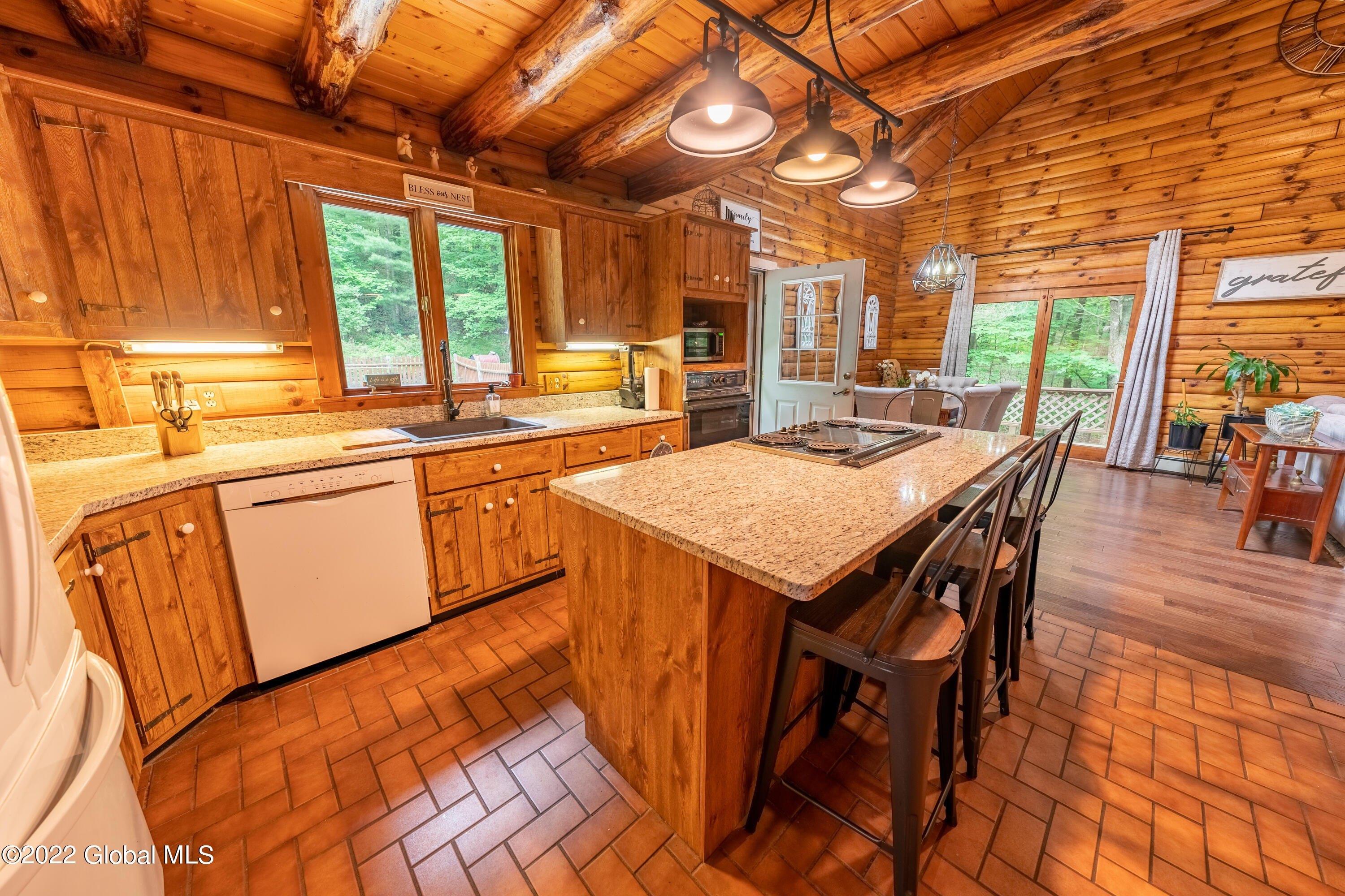 Shelterwood Rd, East Greenbush, NY 12061