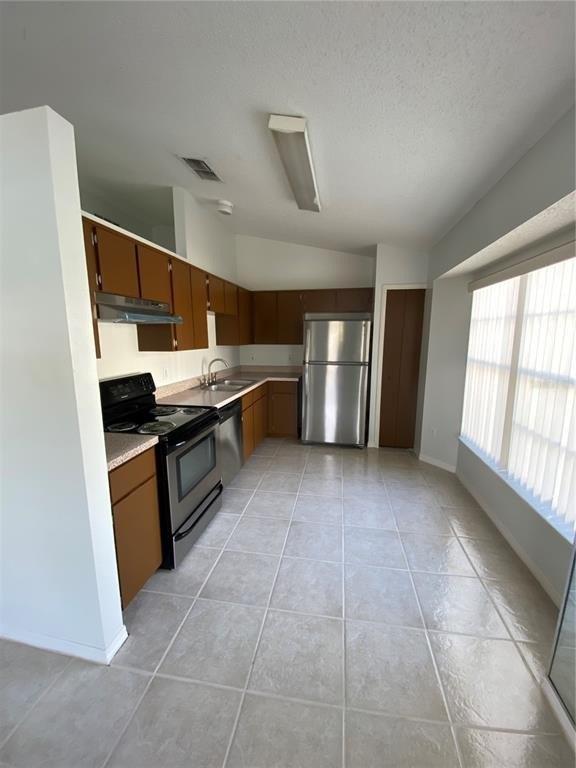 Seasons Ct, Winter Springs, FL 32708